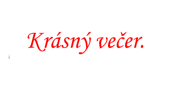 y-Nuk-Xp3qul-Hk.png