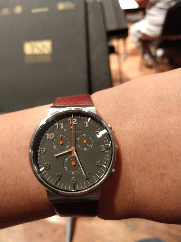 IMG_20190529_082640810