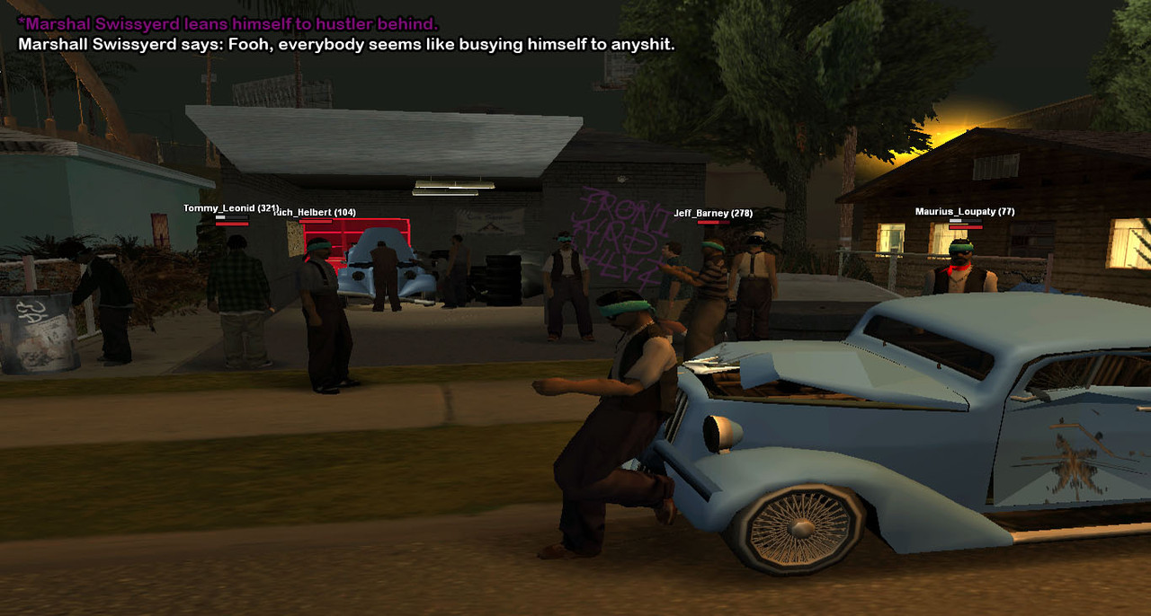 Doing-Nothing3.jpg