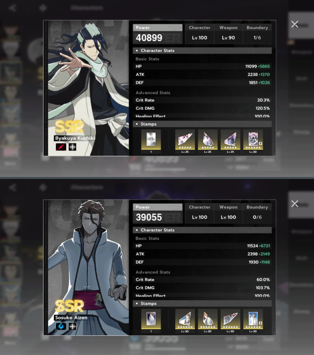 Screenshot 2026 07 03 223716