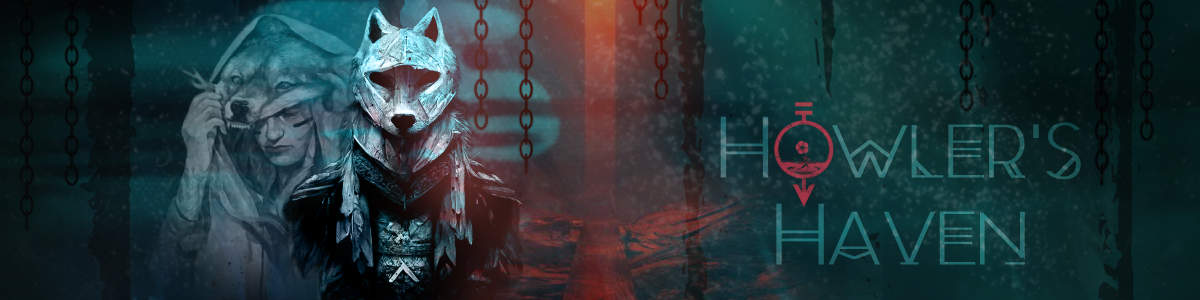 Howlers-Haven-Faction-Banner.png
