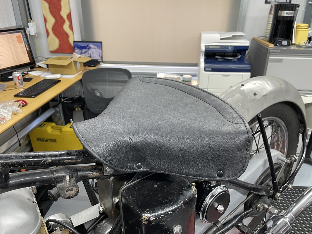 0F97F56F-F2CC-4615-BB20-0698276D2C22