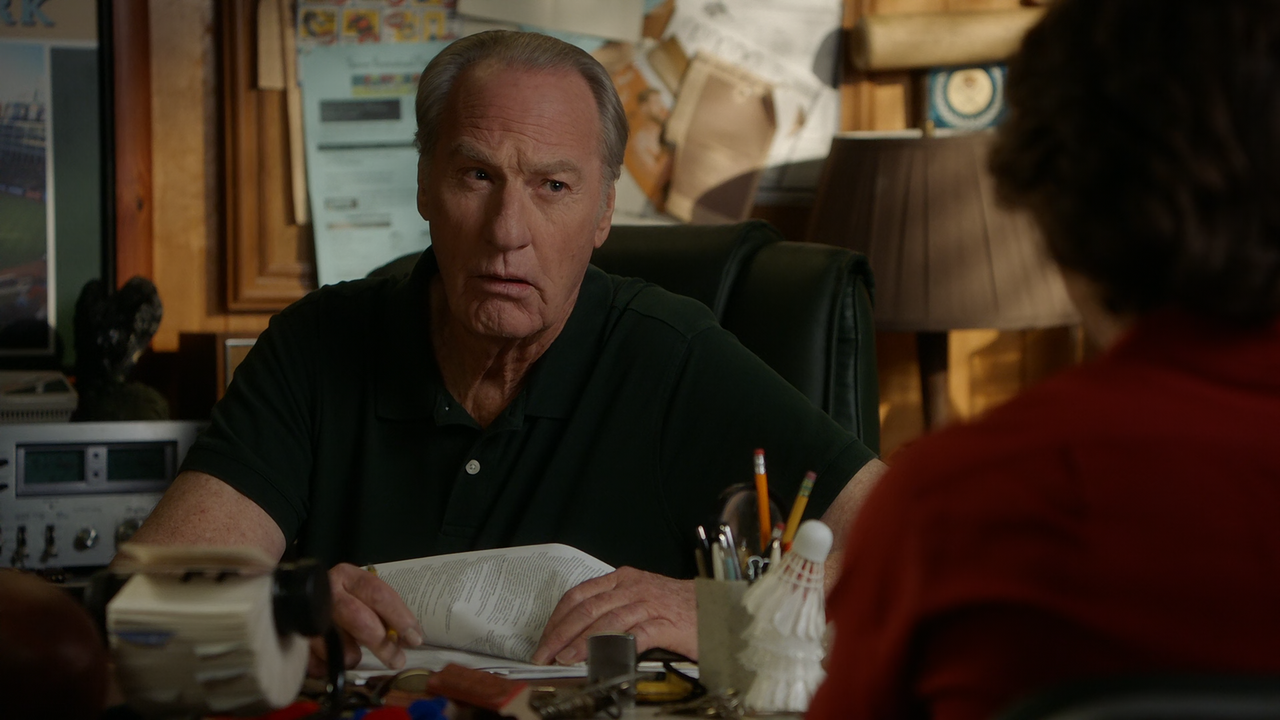 Young.Sheldon.S05E15.A.Lobster,.an.Armadillo.and.a.Way.Bigger.Number.1080p.10bit.AMZN.WEB-DL.DDP5.1.