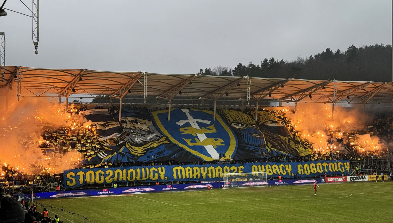 FB IMG 1770548854567