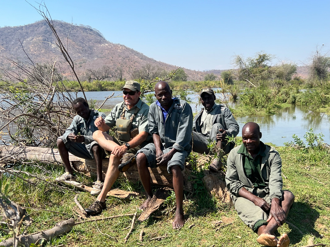 F7A6A2FE-4A0E-44A3-B9F4-D2532A409F34