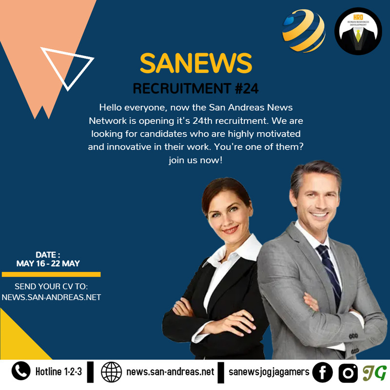 Salinan-We-are-hiring-post-Dibuat-dengan