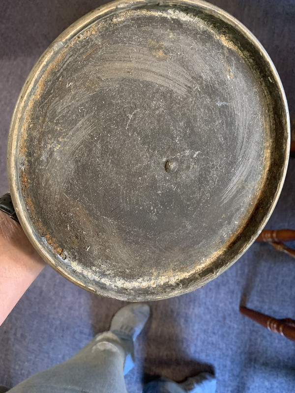 95979326-3C8E-4C1A-9869-4628EDD27AB4