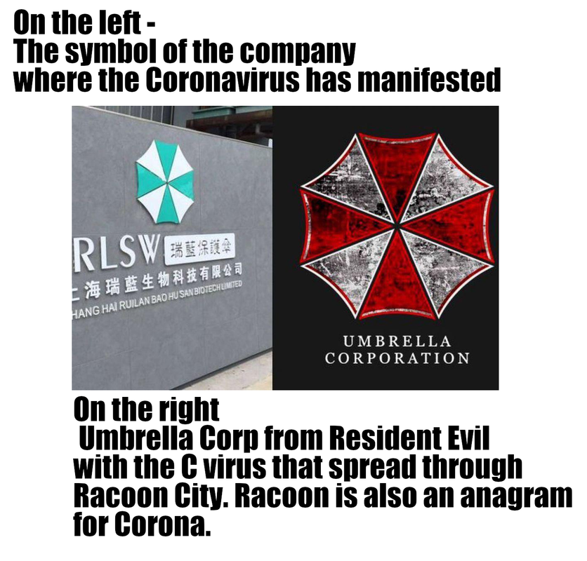 c1cvlpk1wkd41.png