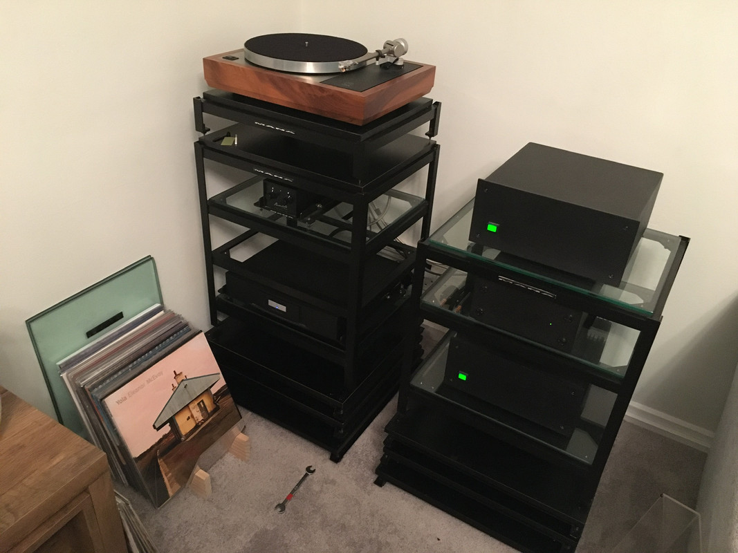 AD811B83-E798-4C6A-9A61-7B574346E6DE