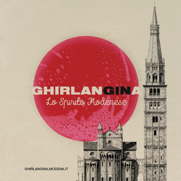 GhirlanGINa + 💡 Kit Lampada Led Ricaricabile