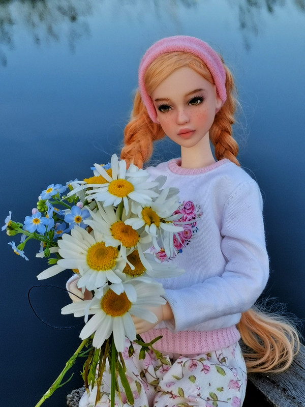 IMG-20220725-202439-01