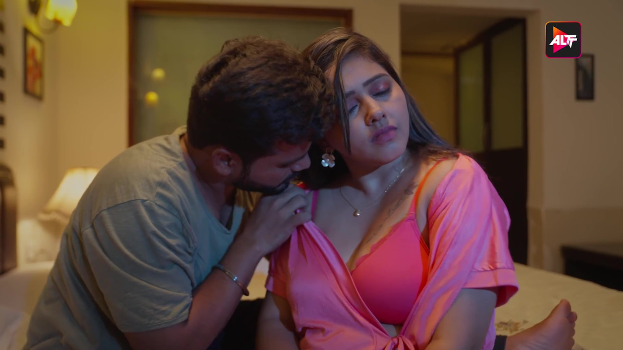 vlcsnap-2025-06-10-01h35m44s651