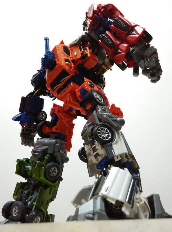 11113016_827997500619994_6707641086991877110_n