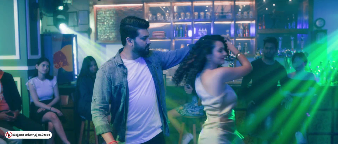 vlcsnap 2026 02 16 20h18m48s475