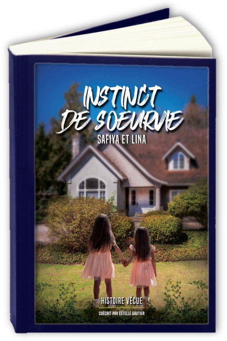 Instinct-de-soeurvie-Safiya-Lina.jpg