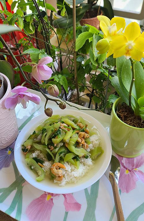 [Image: 20240514-173712.jpg]