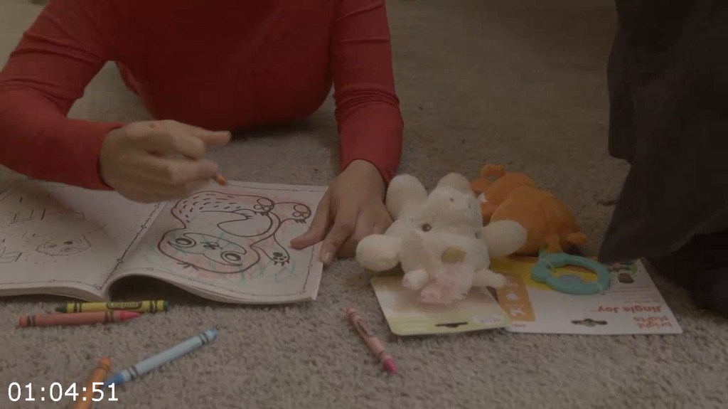 [Kép: Induced-2-2024-720P-Pcok-Webdl-H-264.png]