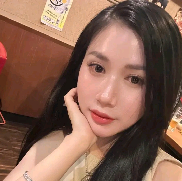 Nguyễn Thanh Thảo