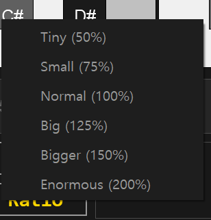 Schermafbeelding 2025 11 20 213409