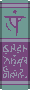 o196-d03-Mudy.png o196-d03-Mudy.png