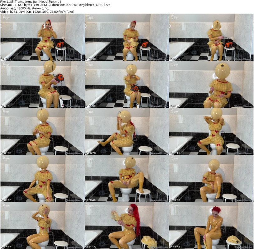 1185_Transparent_Ball_Hood_Fun_s