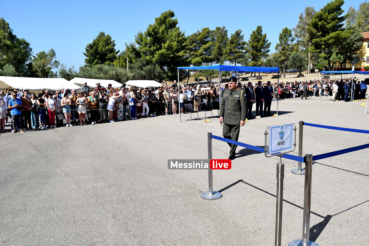 9ο ΣΥΝΤΑΓΜΑDSC_1607