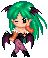 dark-morrigan