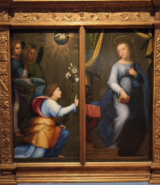 Milán-Turín-Génova-Pavía - Blogs de Italia - Pavía: la famosa batalla y sus torres medievales (68)