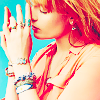 music4