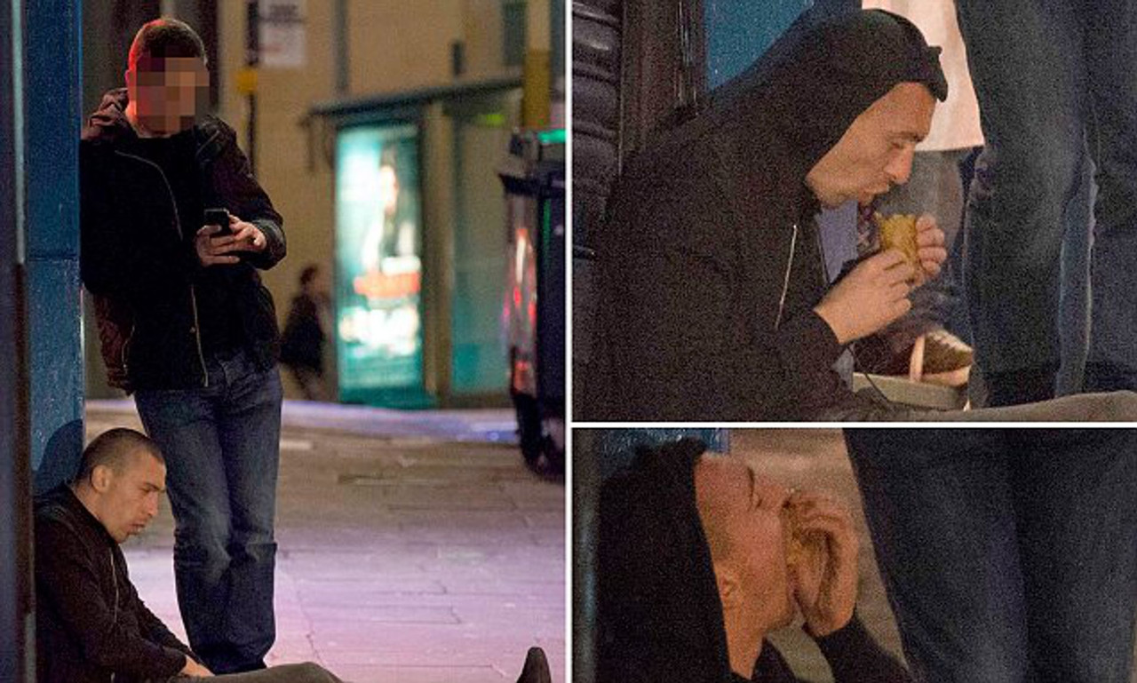 E1CD1C8A-7BB2-44C5-9203-00522EAB9DD9