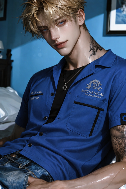 Jay