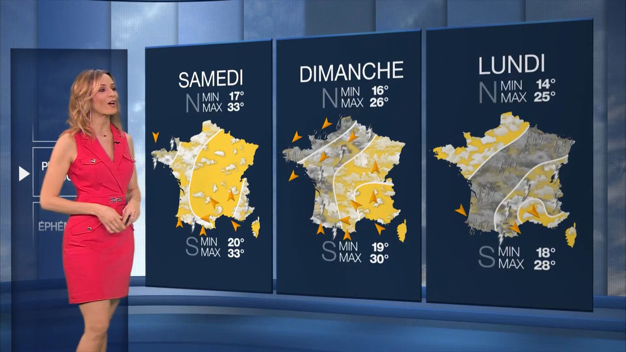 2022-06-13_20_10_M6Suisse_Meteo.mp4_snapshot_11.23.227