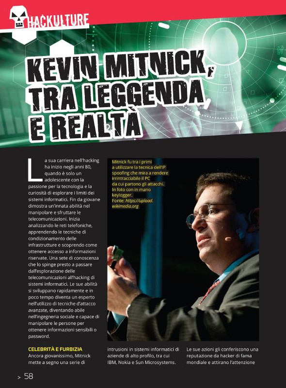 H J Lug-Ago 2023 (11)