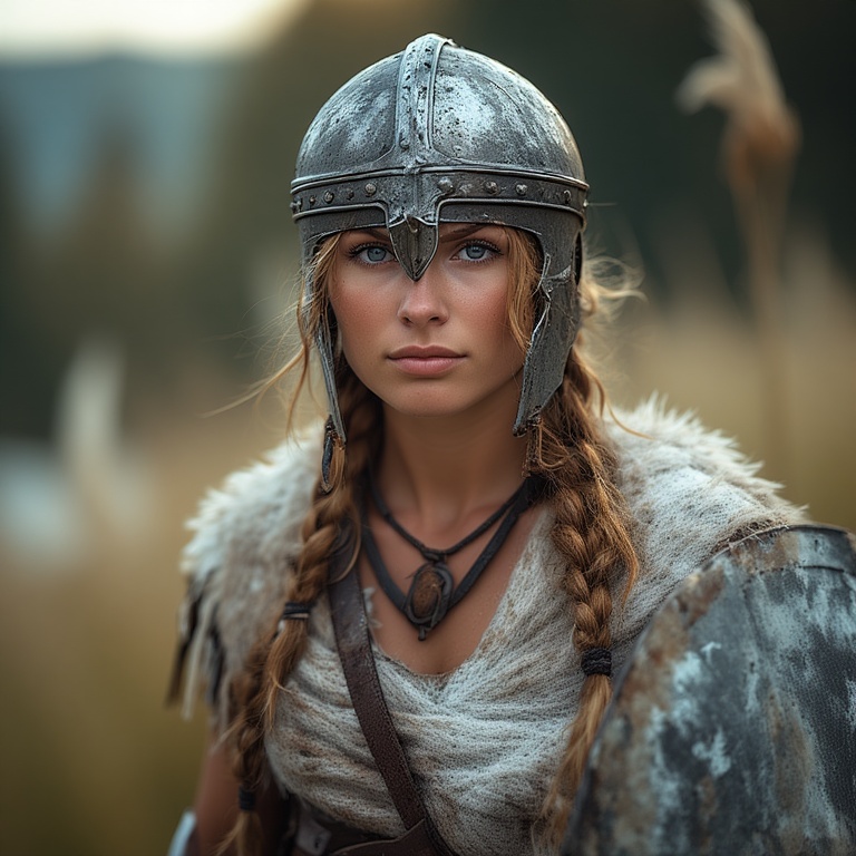 The-Teutons-were-a-Germanic-tr-23