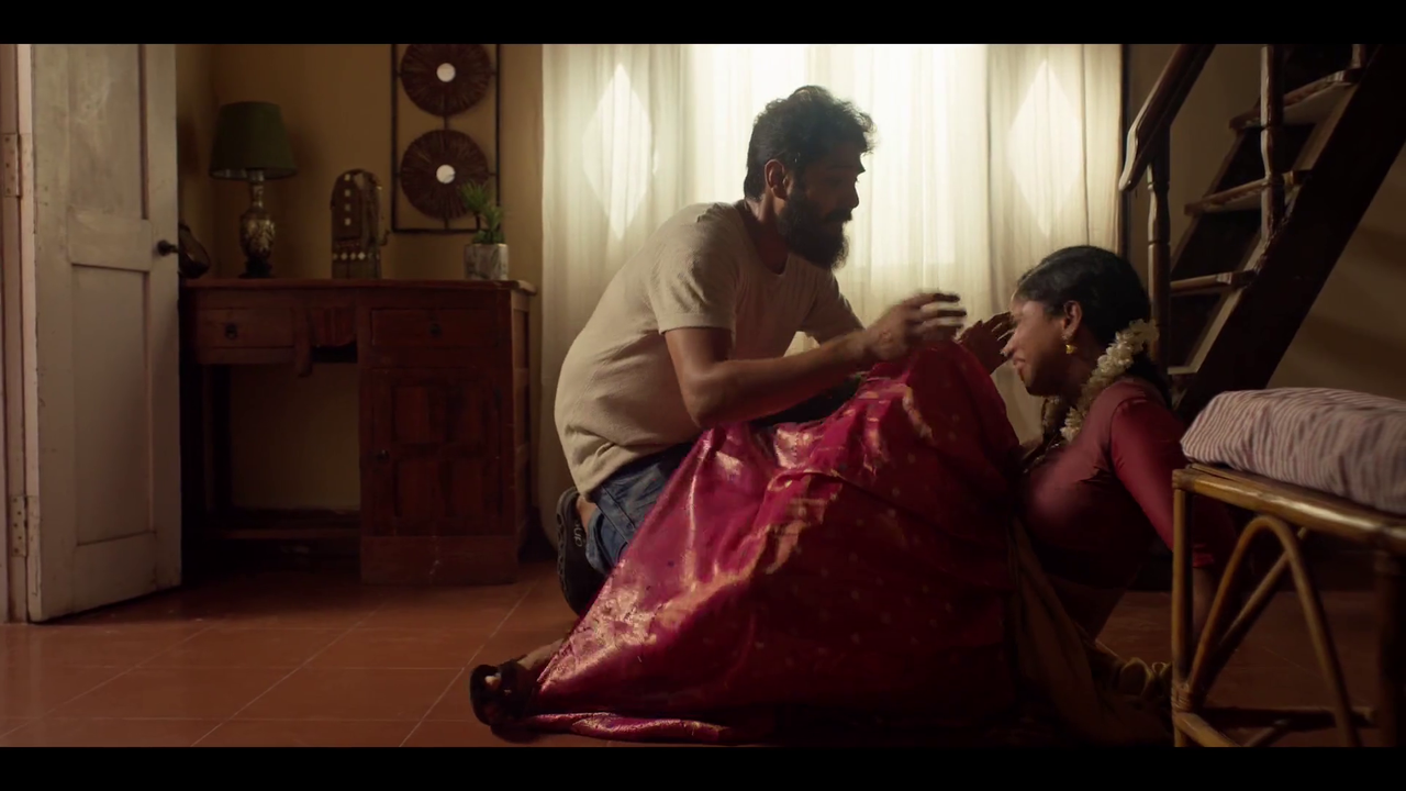 vlcsnap-2024-10-26-23h04m57s211