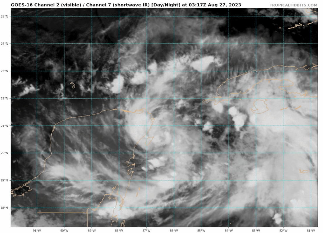 goes16_vis-swir_10L_202308270317