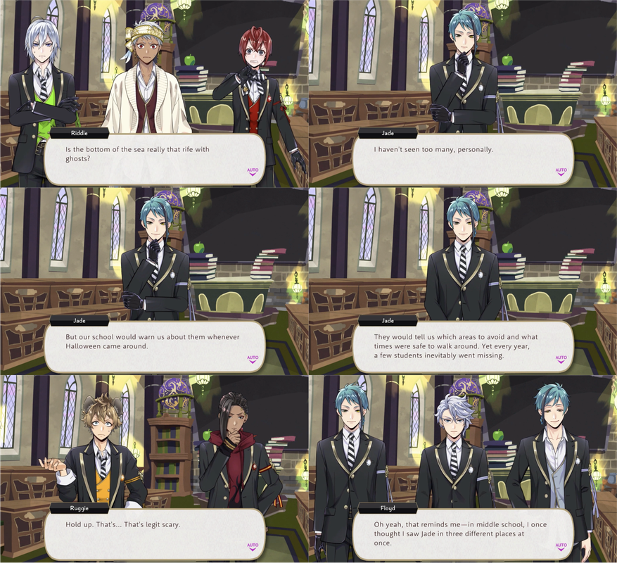 8-16Screenshot 2023-06-04 at 13.33.21