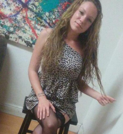 3df7b660c727c7a1f4136e63913f5259