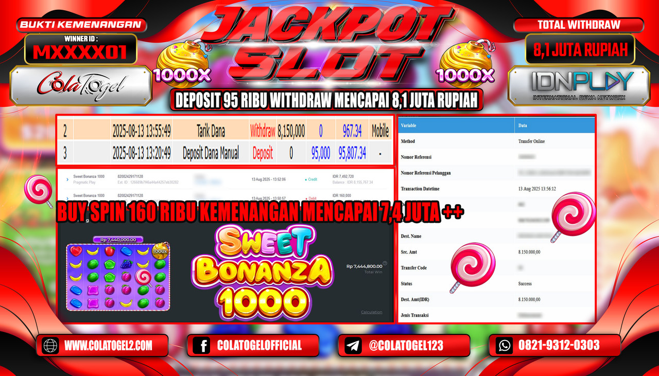 jackpot-slot-02-22-29-2025-08-13