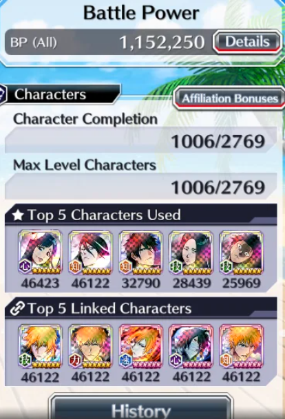 Screenshot 2026 07 01 015926