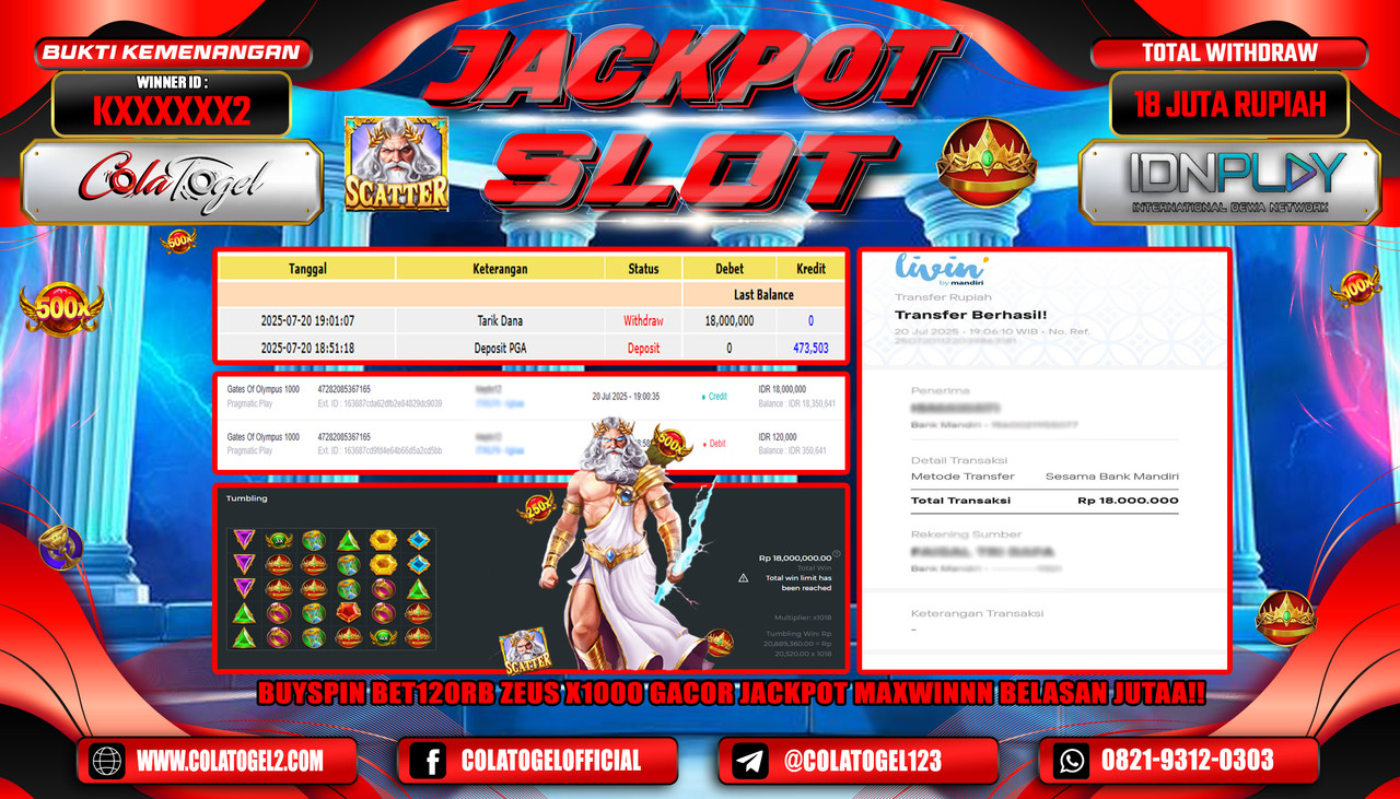 jackpot-slot-gacor-08-12-04-2025-07-20