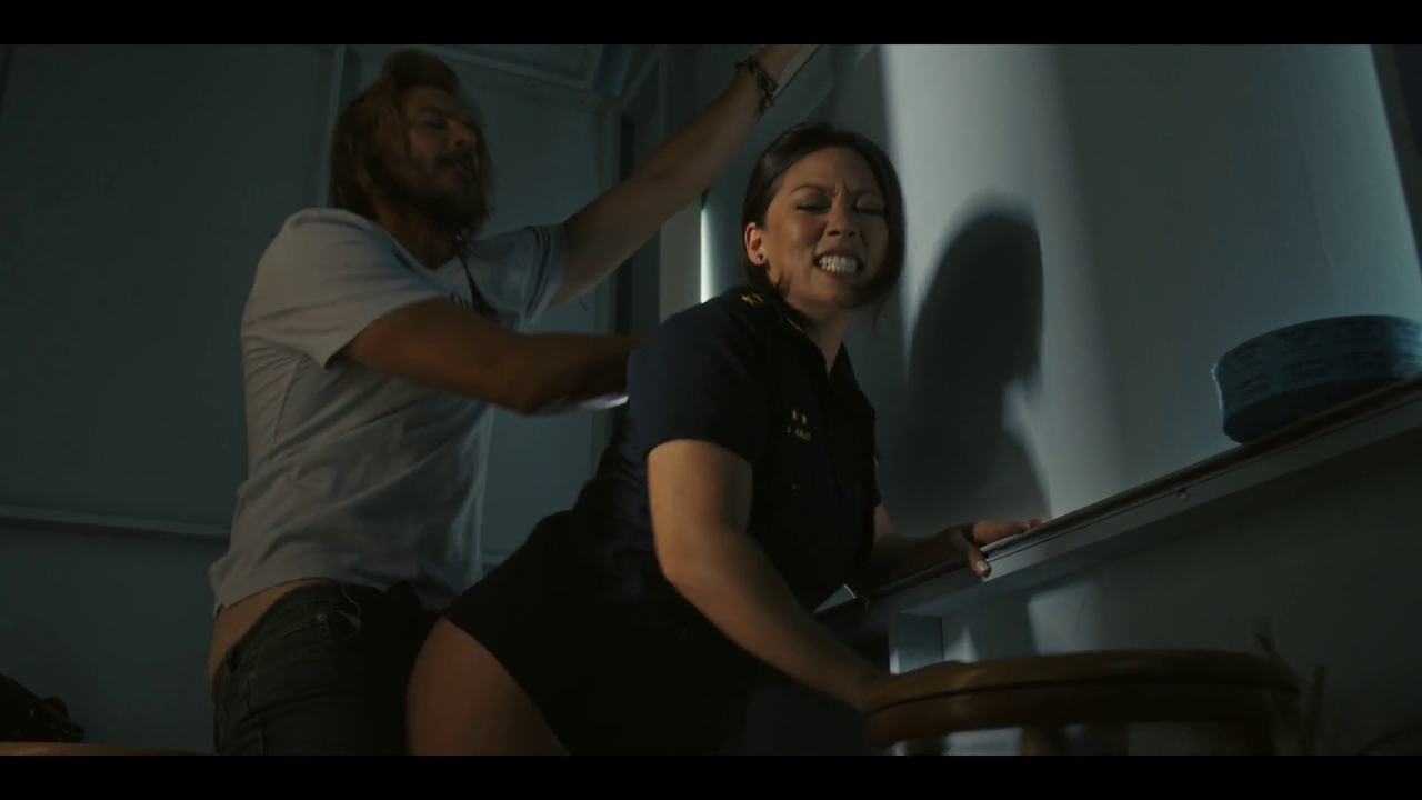 vlcsnap-2023-11-21-22h40m47s601