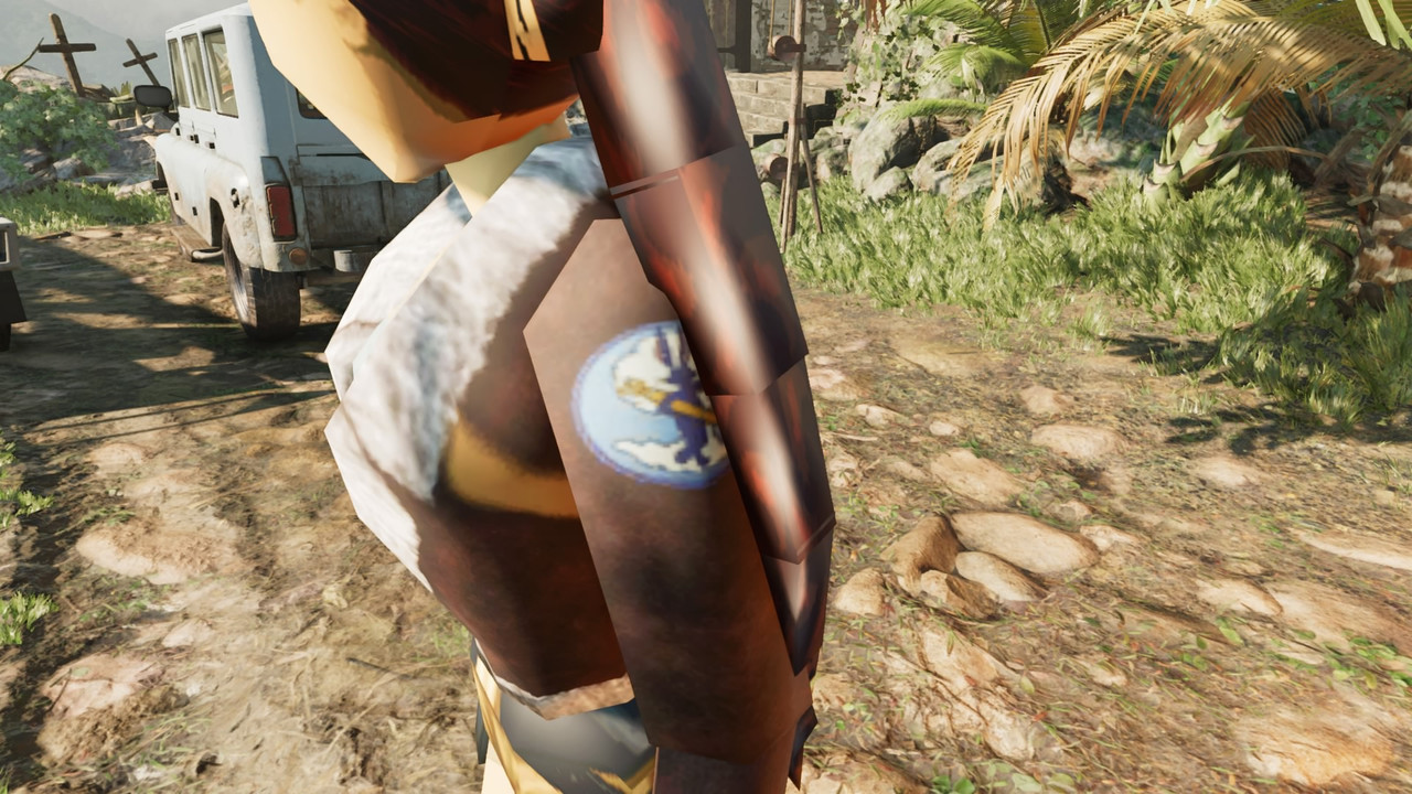 Shadow of the Tomb Raider_13