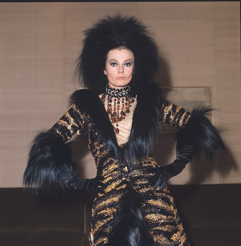 anita_ekberg_md32