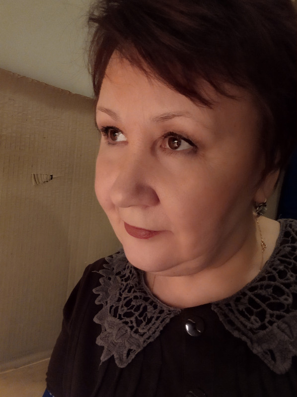 IMG_20200211_132533 (1)