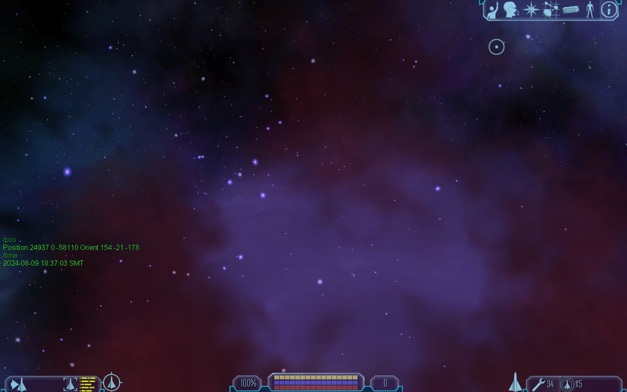 [Image: screen13.jpg]