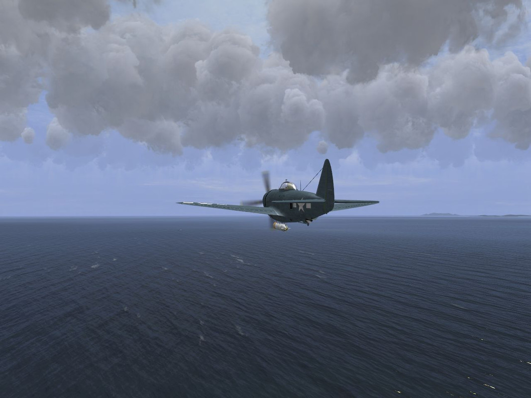 2018-01-14 at 18-18-49