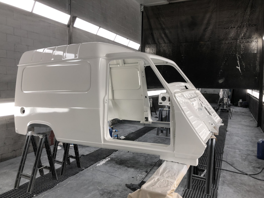 776C6579-A681-4C41-8EAC-3FC4E3AE39FB