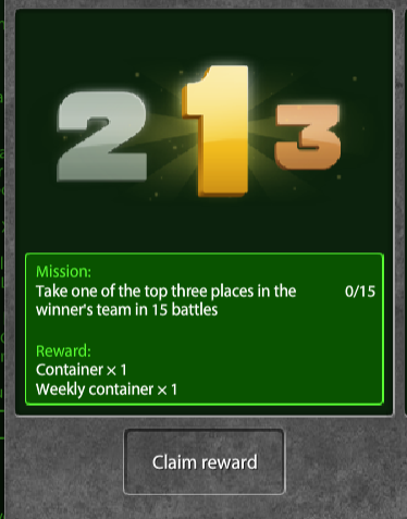 Knipsel.png