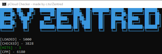 68747470733a2f2f692e7667792e6d652f496f637472332e706e67.png